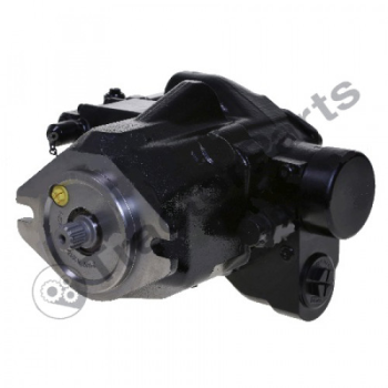 HYDR. PUMP - Case IHC CS serie