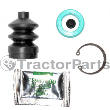 REPAIR KIT LHM OIL - Case IHC CS, CVX series