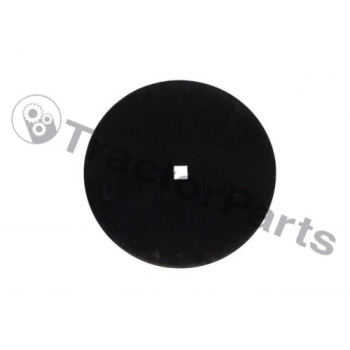 Harrow Disc AGRL00004 (Ø710mm X 6mm)