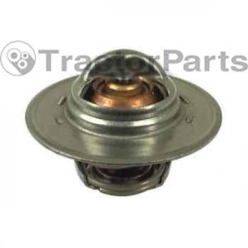 Thermostat - 74°C, John Deere, Ford New Holland