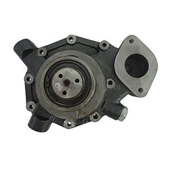 Водна помпа за John Deere 6030, 7030, R Серия