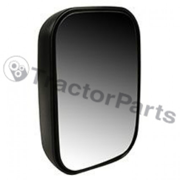 Oglinda stanga/dreapta ajustare electrica - Case STX, Steinger, New Holland T9000