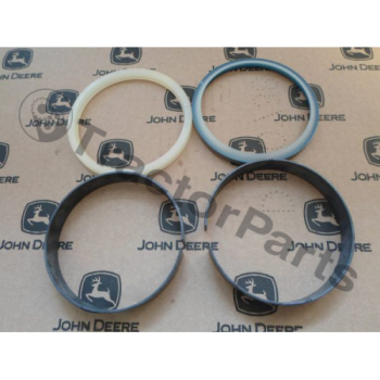 Lift Assister Ram Seal Kit - John Deere 6000, 6010, 7000, 7010 series