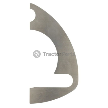 Saiba 0.20 mm - New Holland T7.170 AC serie
