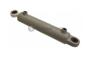 Steering Cylinder - New Holland T6000 serie
