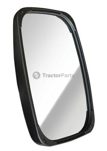 Mirror - Massey Ferguson 5400, 6700, 7700, 8700 series