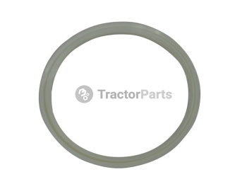 GASKET - Case IHC CVX serie