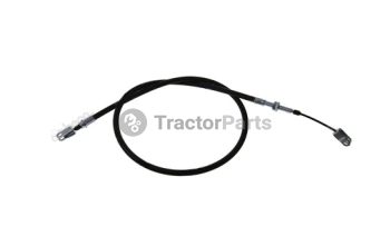 CABLE - Case IHC MXM, New Holland TM series