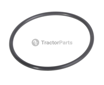 O-RING - Case IHC MXM, Ford New Holland TM, Fiat series