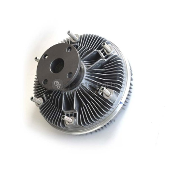 Viscous Fan - Renault/Claas Ares 600, Ares 700, Ares 800 series