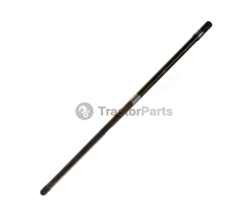 SHAFT - Ford New Holland 60, TM, Fiat series