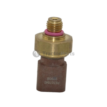Engine Oil Pressure Sensor - John Deere 6M, 6R, 7R, 8R, 8020, 9R series