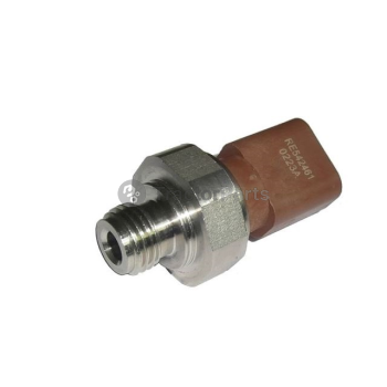 Sensor Intake Manifold Pressure - John Deere 6M, 6R, 7R, 8R, 8020, 9R series