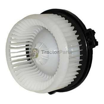 Blower Motor - Kubota M serie