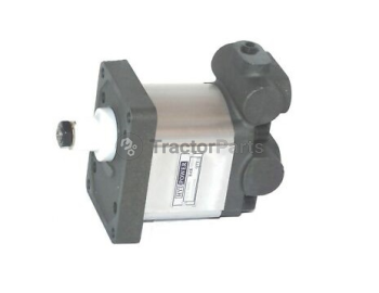 Power Steering Pump - Ford New Holland 30, Fiat series