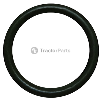 O Ring - John Deere 40, 50 serie