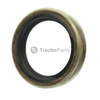 Simering Ax Pompa Ulei - John Deere 40, 50, 55 serie