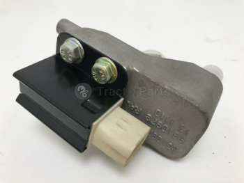 DPF Pressure Sensor Kit - John Deere 8R serie