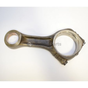 CONNECTING ROD - New Holland T4, T5, TD5 series