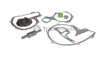 Kit Reparatie - John Deere 20, 30 serie