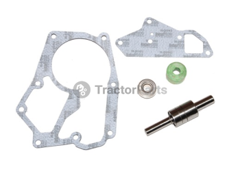 Kit Reparatie - John Deere 30 serie