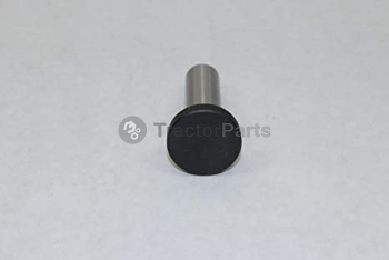 TAPPET - New Holland T4, T5, TD5 series