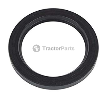 OIL SEAL - Ford New Holland 10, 40, 600, 7000, TS series
