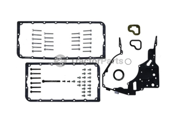 Set Complet Garnituri - John Deere 4000 Compact, 5025 serie