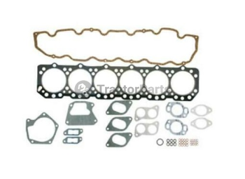 Set Garnituri Superioare - John Deere 20 serie