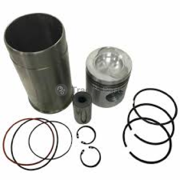 KIT SET - John Deere 40, 50, 5020, 8030 series