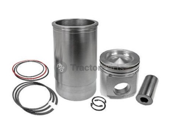KIT SET - John Deere 6030, 7030 series
