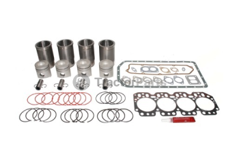 Kit Reparatie Motor - John Deere 30, 2130, 40, 50 serie
