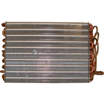 Evaporator Aer Conditionat - John Deere 7J, 7000, 8000, 9000 serie