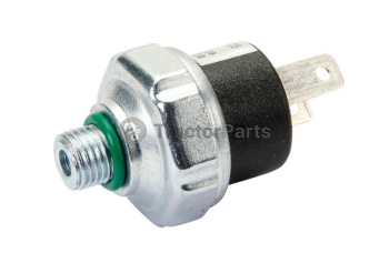 AIRCONDITIONING PRESSURE SWITCH - Claas Ares, Atles, Celtis, Ceres, Cergos