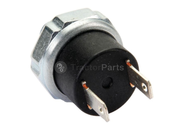 AIRCONDITIONING PRESSURE SWITCH - Claas Ares, Atles, Celtis, Ceres, Cergos