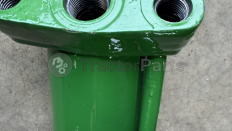 #