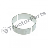 Биелни лагери  John Deere 4239T 4039T - 0.254 mm