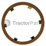 Фрикционен диск за трансмисията - John Deere 8000,8030,8040,8050