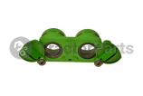 Конектор за бързи връзки - John Deere 6M,6R,6J,6030,6130,7000 серия