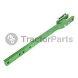 Теглич - John Deere 6000,6010,6020,6030,7020,7030 серия