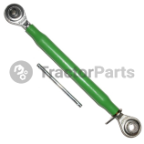 Трета точка Cat 1/2 - John Deere 20,30,40,45,50,2850 серия