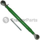 Трета точка Cat 1/2 - John Deere 20,2120,30,40,45,50 серия