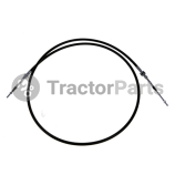 Жило за педала на газта 1980 mm - John Deere 5E,5000,5020,5025