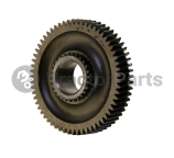 Зъбчатка за ВОМ - John Deere 5010, 5015, Massey Ferguson 3600 серия