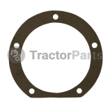 Гарнитура за диференциал - John Deere 5000,5010,5015, Case IHC Maxxum, New Holland T4, Claas Pales серия