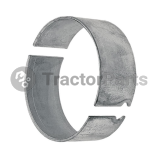 Биелни лагери 0.030'' - 0.762mm - Case IHC C, CS, Renault/Claas серия