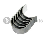 Биелни лагери комплект 0.050'' - 1.27mm - 3 CYL. - Massey Ferguson 4200, 4300 серия