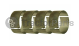 Биелни лагери комплект 0.050'' - 1.27mm - Massey Ferguson 6100 серия
