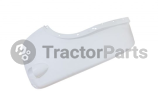 Десен калник - Massey Ferguson 5420, 5700, 6700, 7700 серия
