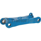 Свързваща вилка за плуг - Lemken OPAL,EURO OPAL,VARI OPAL 4343098